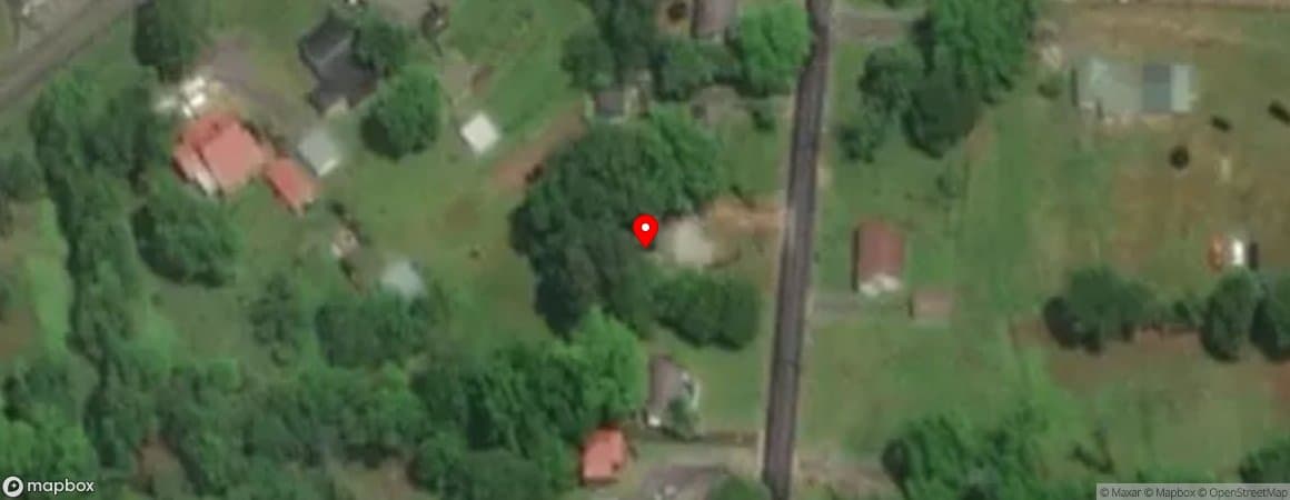 House image located at Albertville, Alabama, 35950