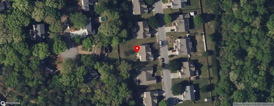 House image located at Simpsonville, South Carolina, 29681