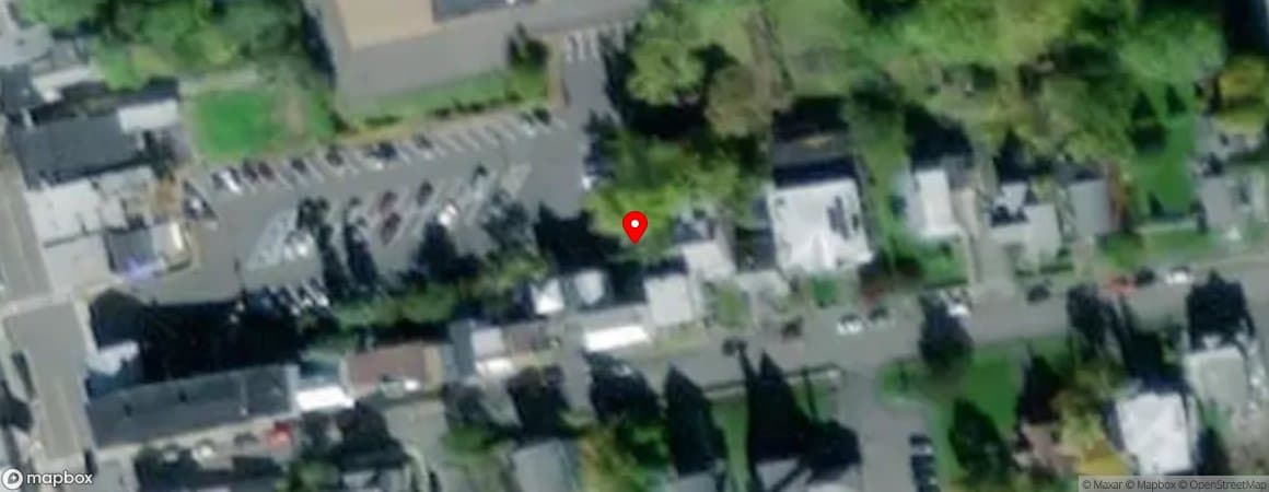 House image located at Catskill, New York, 12414