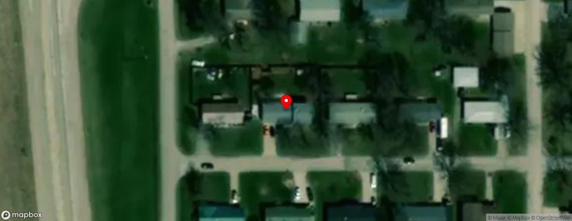 House image located at Moravia, Iowa, 52571