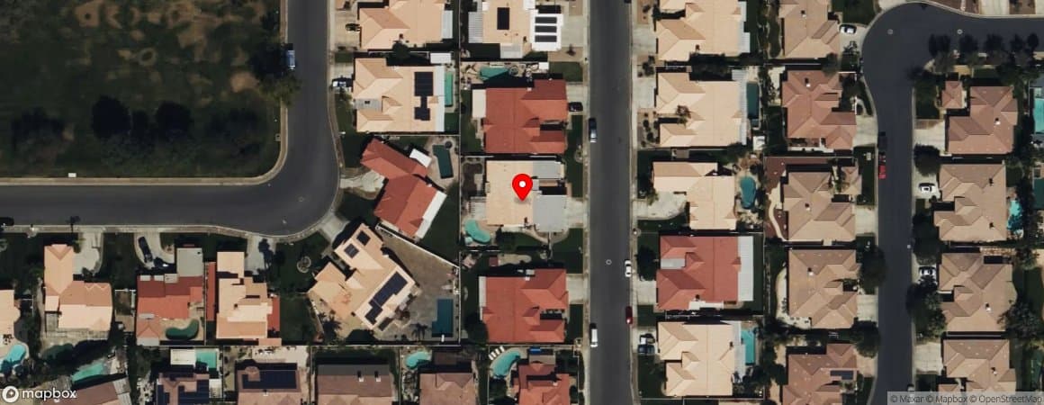 House image located at Indio, California, 92201
