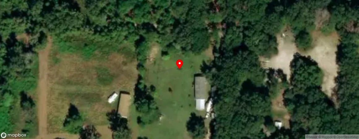 House image located at Micanopy, Florida, 32667