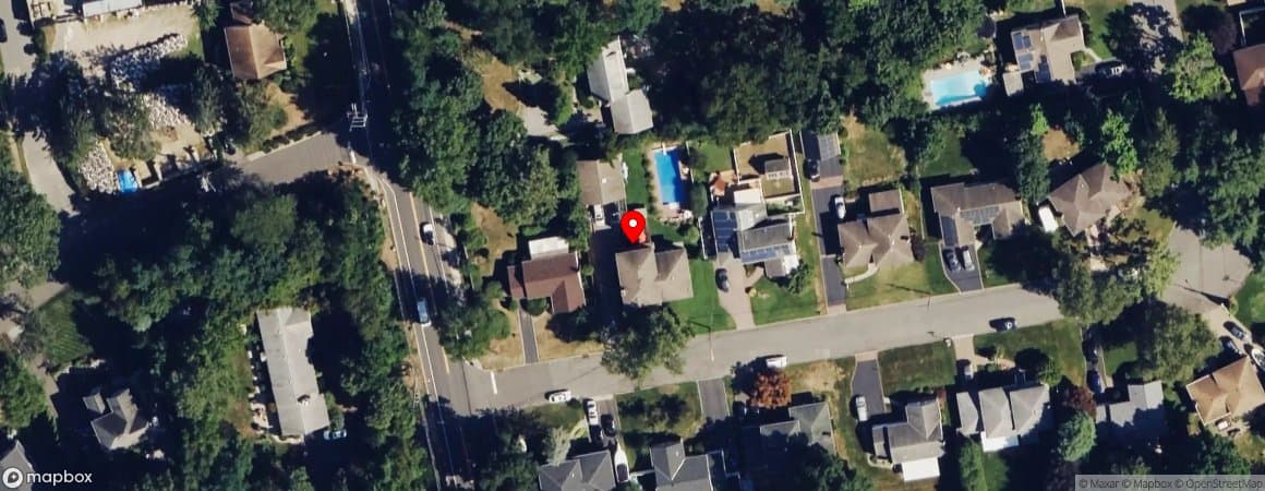 House image located at East Northport, New York, 11731