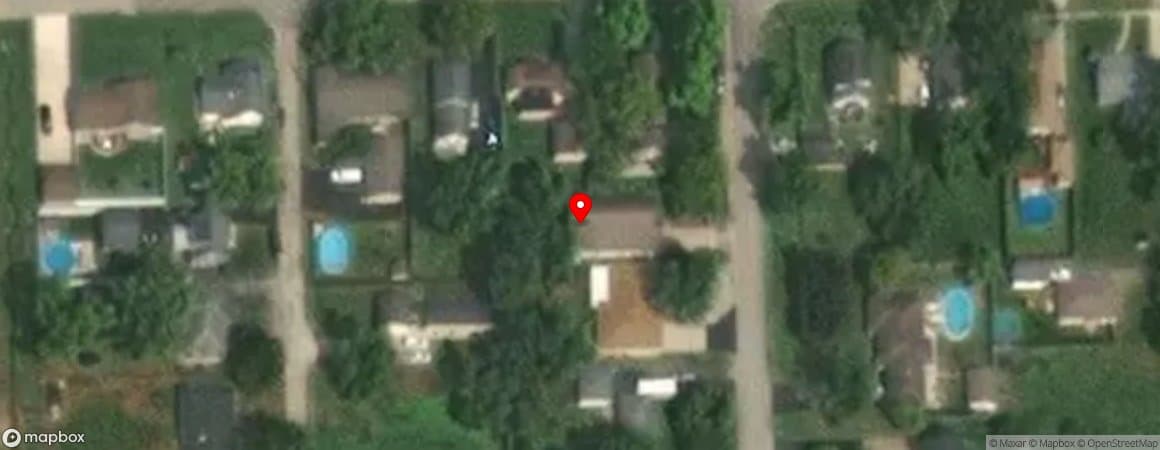 House image located at Coal City, Illinois, 60416