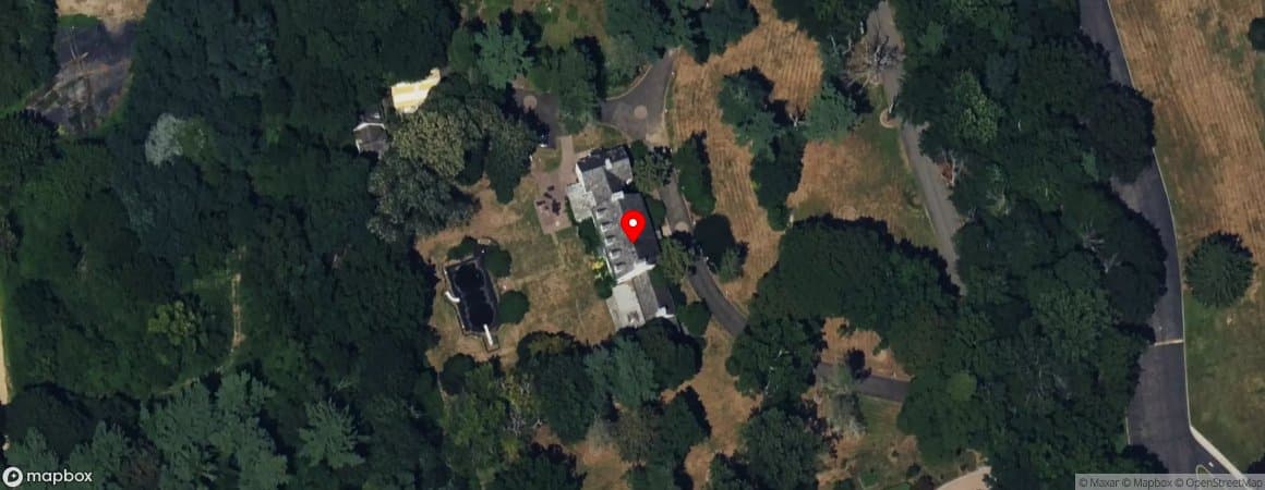 House image located at Old Westbury, New York, 11568