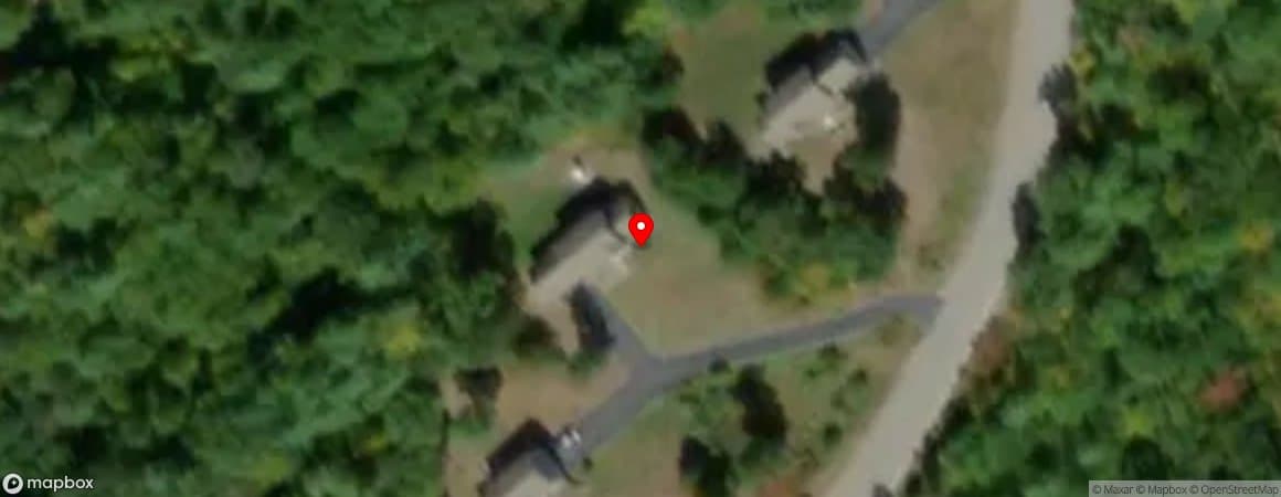 House image located at Raymond, New Hampshire, 3077