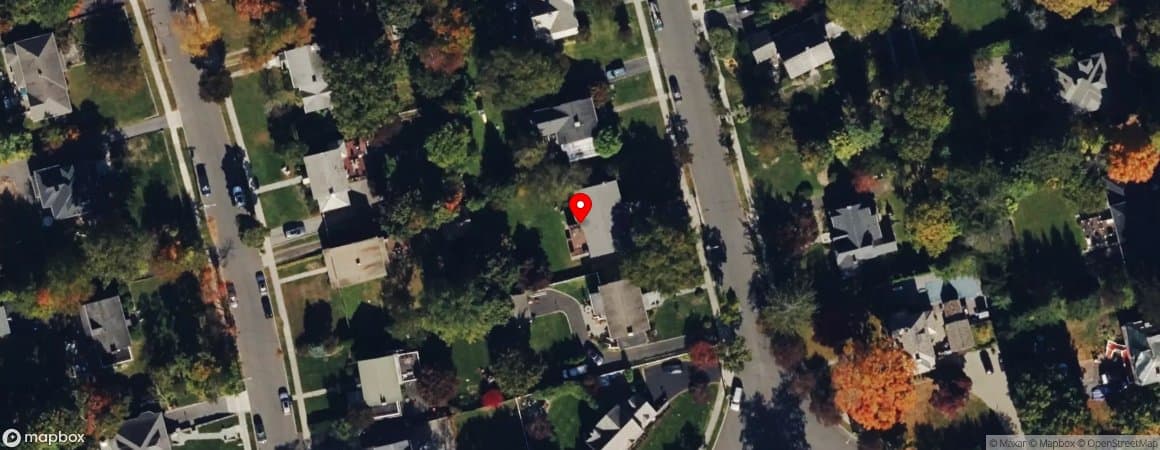 House image located at Port Chester, New York, 10573
