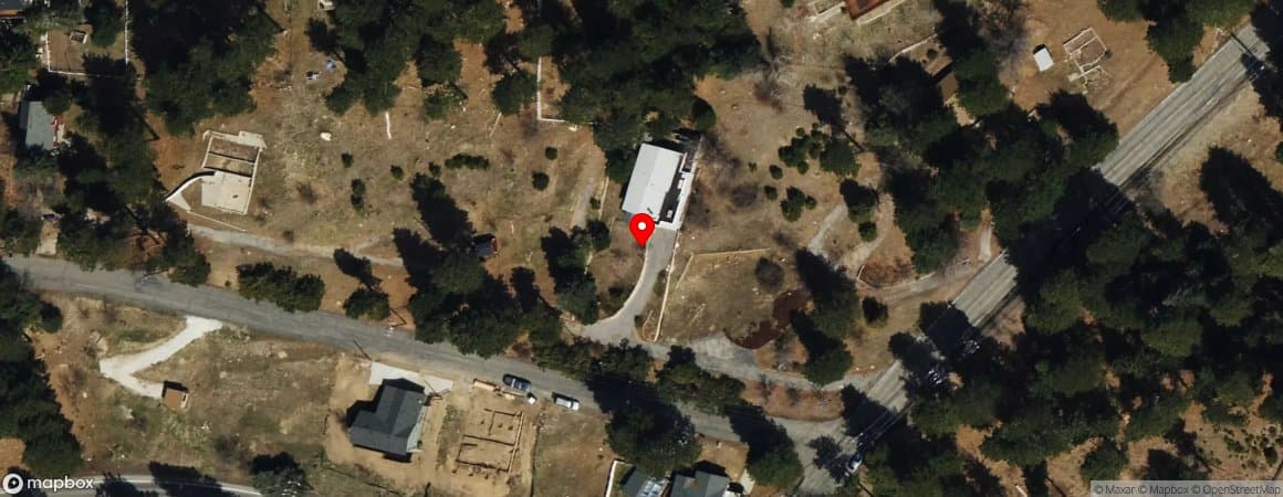 House image located at Running Springs, California, 92382