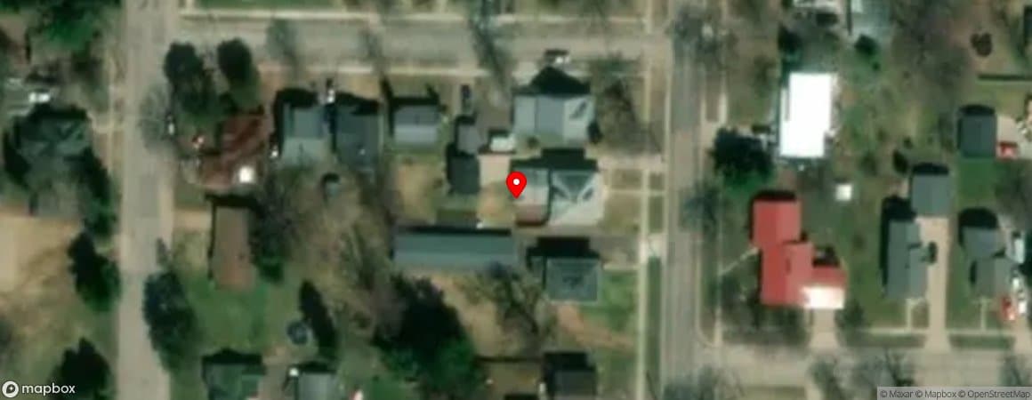 House image located at Antigo, Wisconsin, 54409