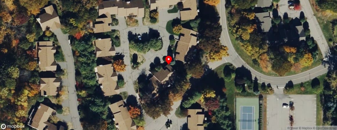 House image located at Somers, New York, 10589