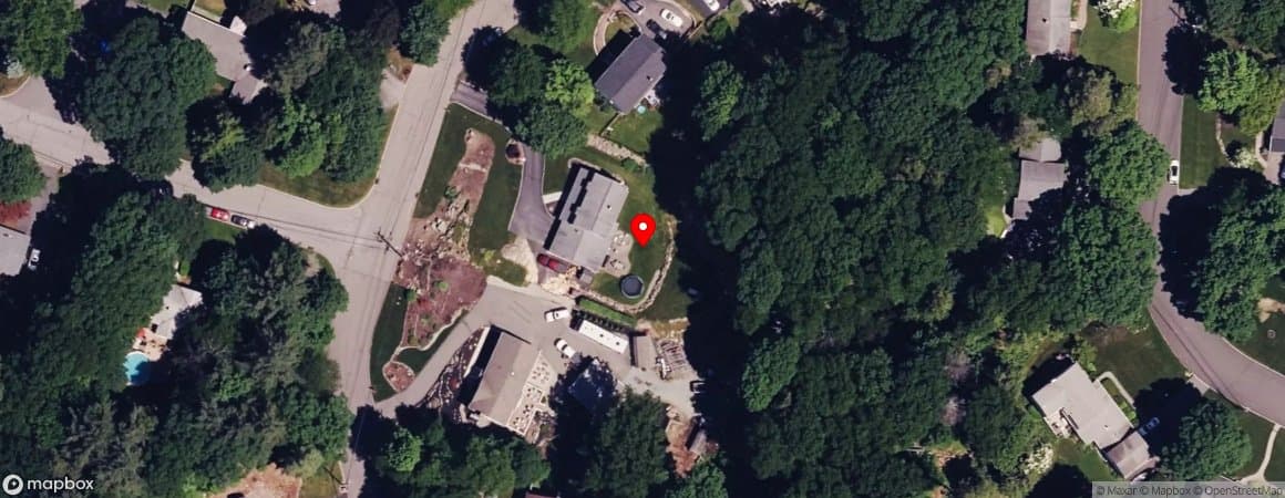 House image located at West Milford, New Jersey, 7480