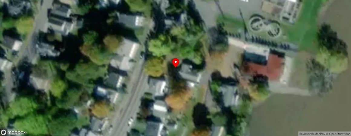 House image located at Athens, New York, 12015