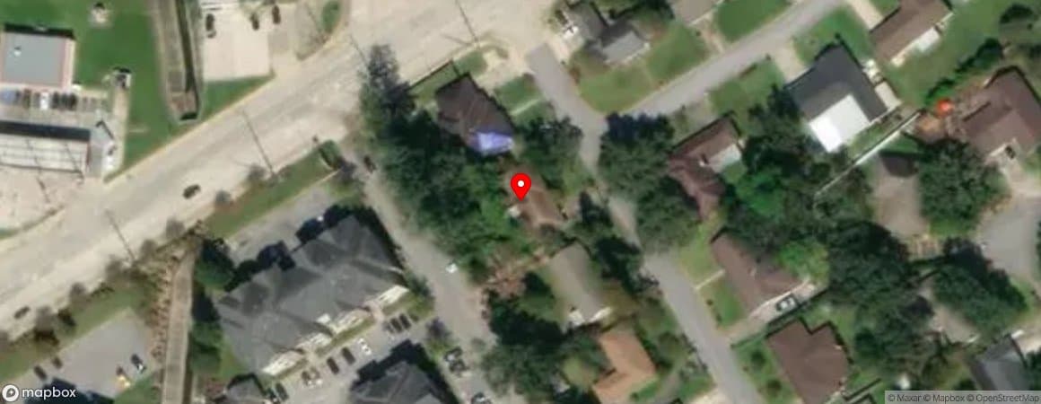 House image located at Lafayette, Louisiana, 70506