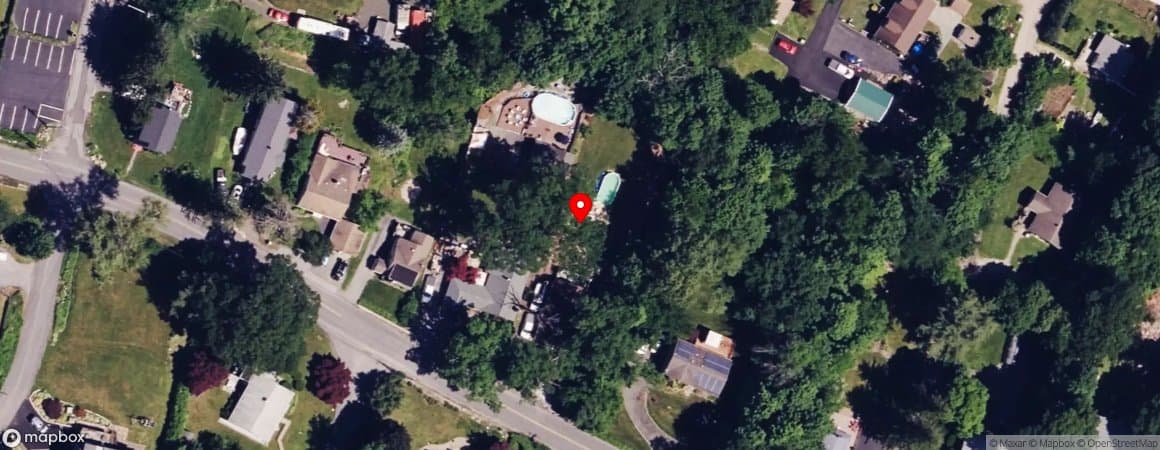 House image located at Greenwood Lake, New York, 10925
