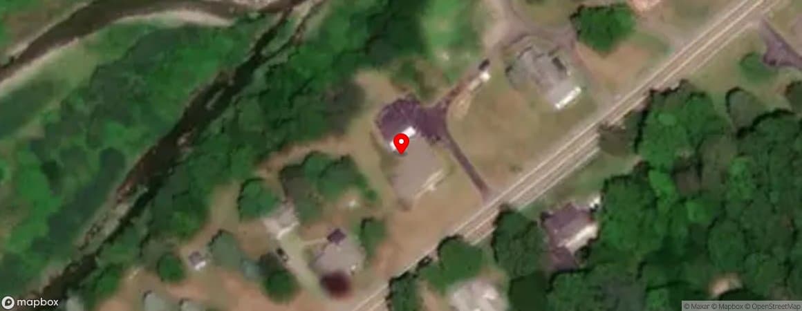 House image located at Pine City, New York, 14871