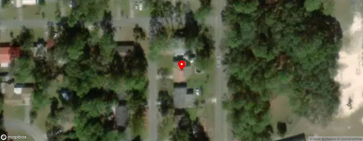 House image located at Perry, Florida, 32347