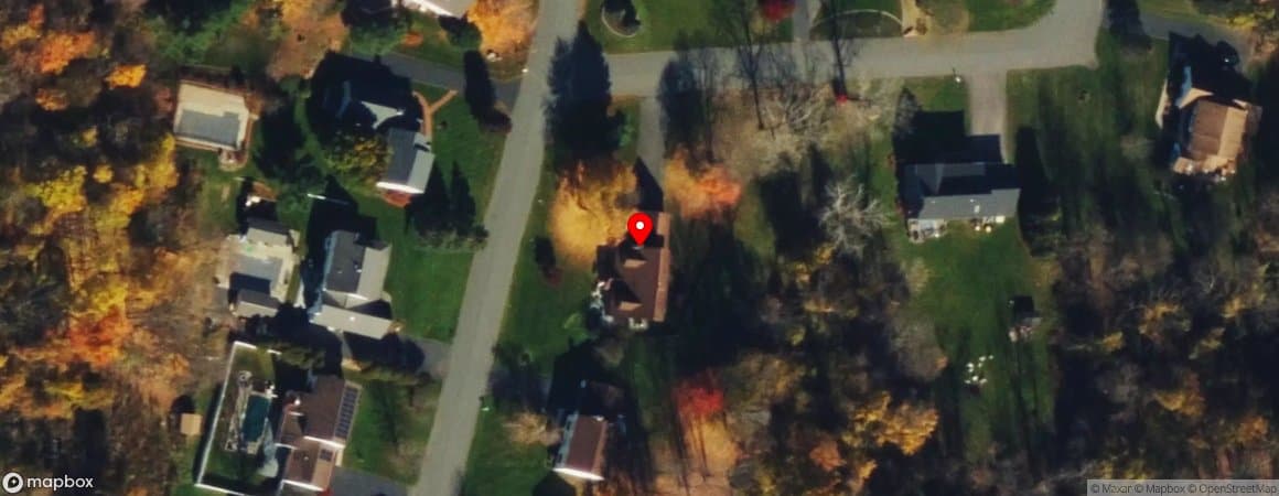 House image located at Troy, New York, 12180