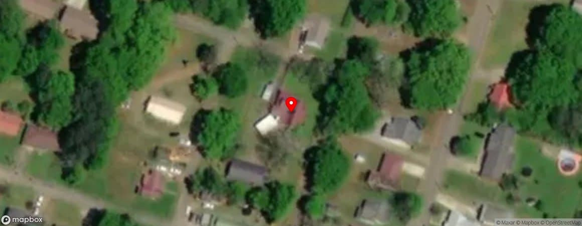 House image located at Oxford, Alabama, 36203