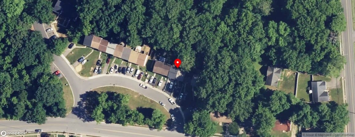 House image located at La Plata, Maryland, 20646