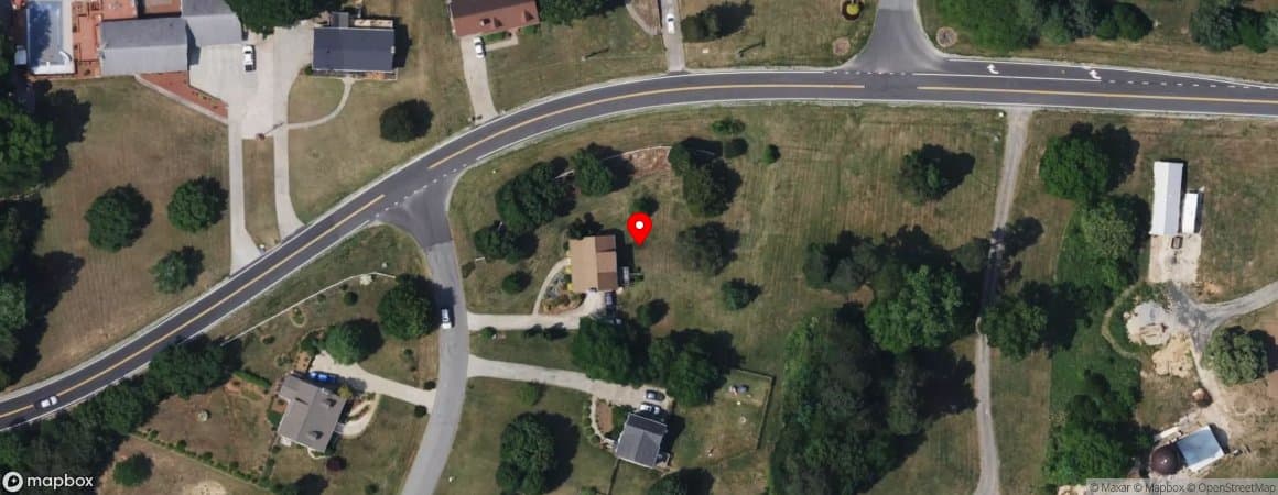 House image located at Clemmons, North Carolina, 27012