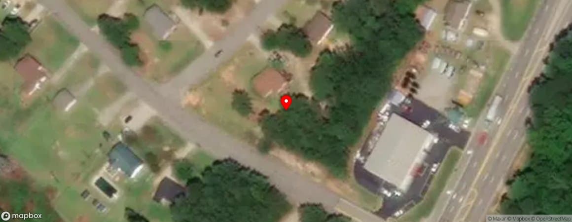 House image located at Rockingham, North Carolina, 28379