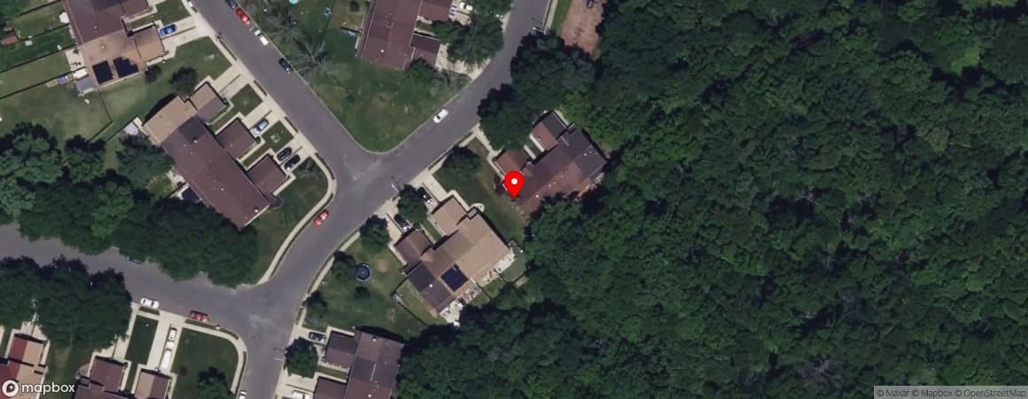 House image located at Mount Holly, New Jersey, 8060