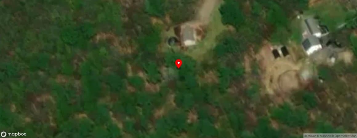 House image located at Winchendon, Massachusetts, 1475
