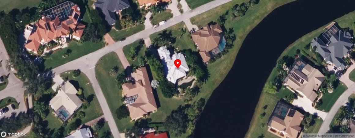 House image located at Fort Myers, Florida, 33912