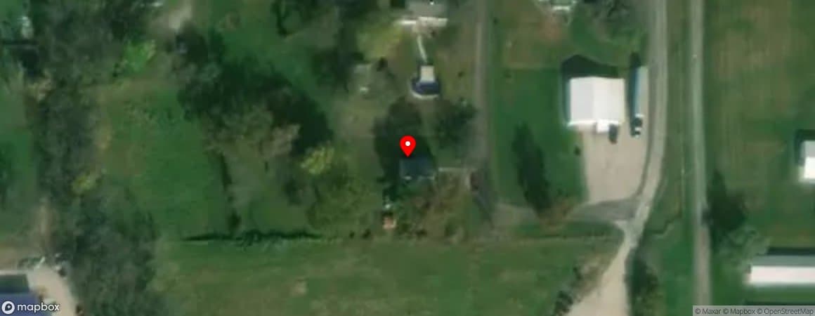 House image located at Greenville, Illinois, 62246