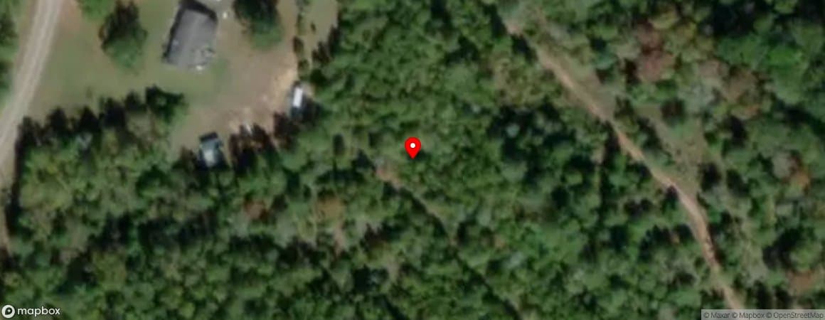House image located at Prosperity, South Carolina, 29127