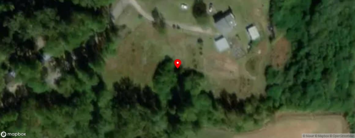 House image located at Selmer, Tennessee, 38375