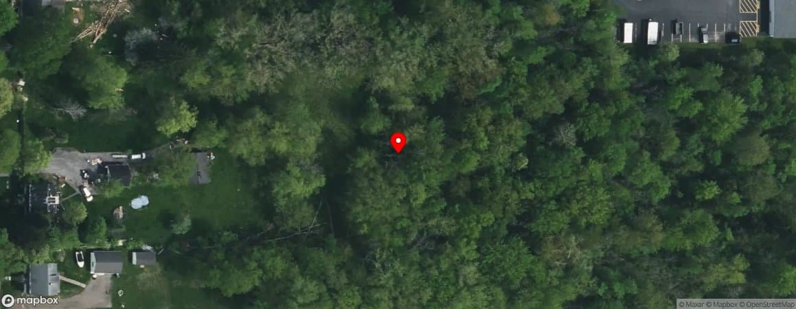 House image located at Getzville, New York, 14068