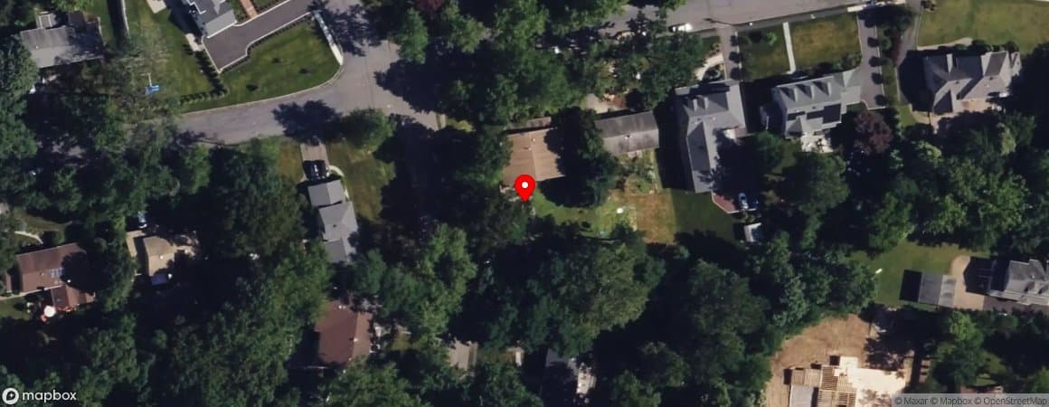 House image located at Livingston, New Jersey, 7039