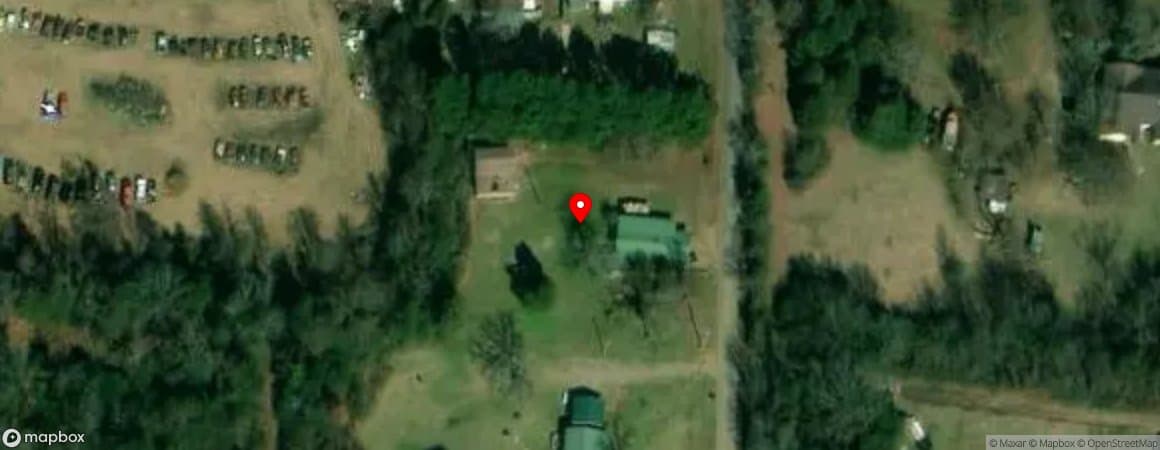 House image located at Lamar, Arkansas, 72846