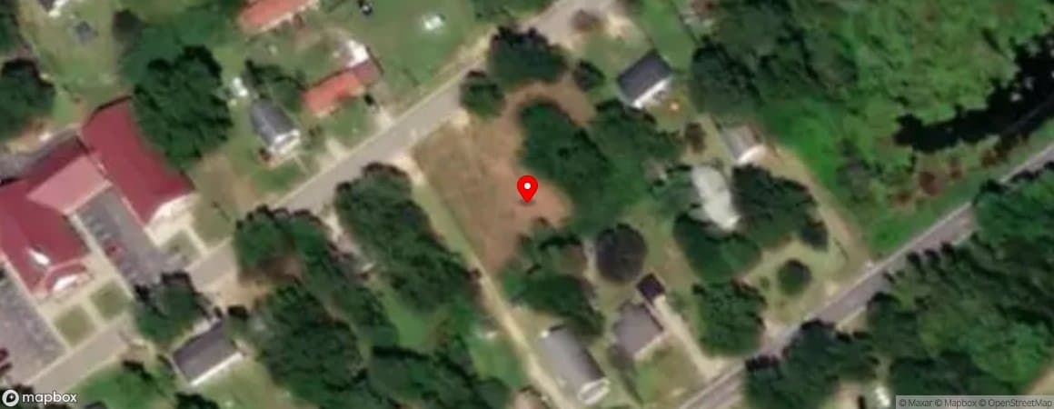 House image located at Laurinburg, North Carolina, 28352