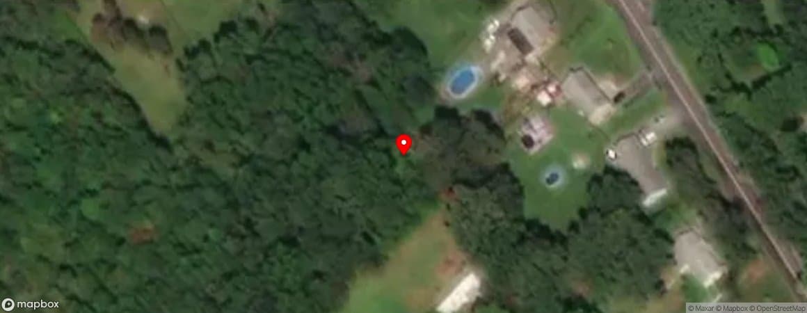 House image located at New Hampton, New York, 10958