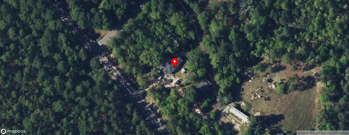 House image located at Graniteville, South Carolina, 29829
