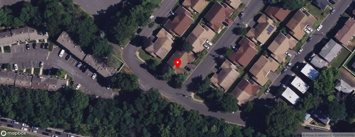 House image located at Vauxhall, New Jersey, 7088