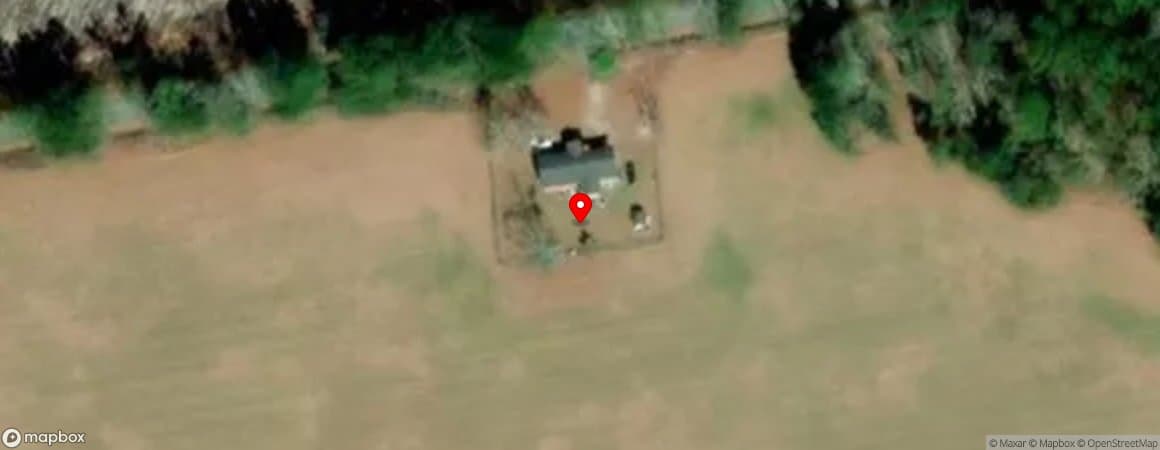 House image located at Walterboro, South Carolina, 29488