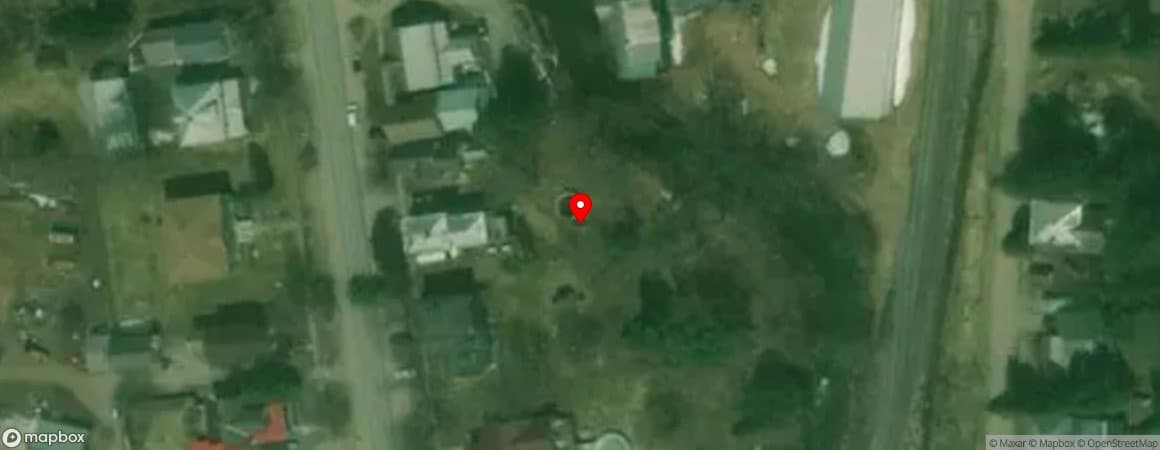 House image located at Remsen, New York, 13438