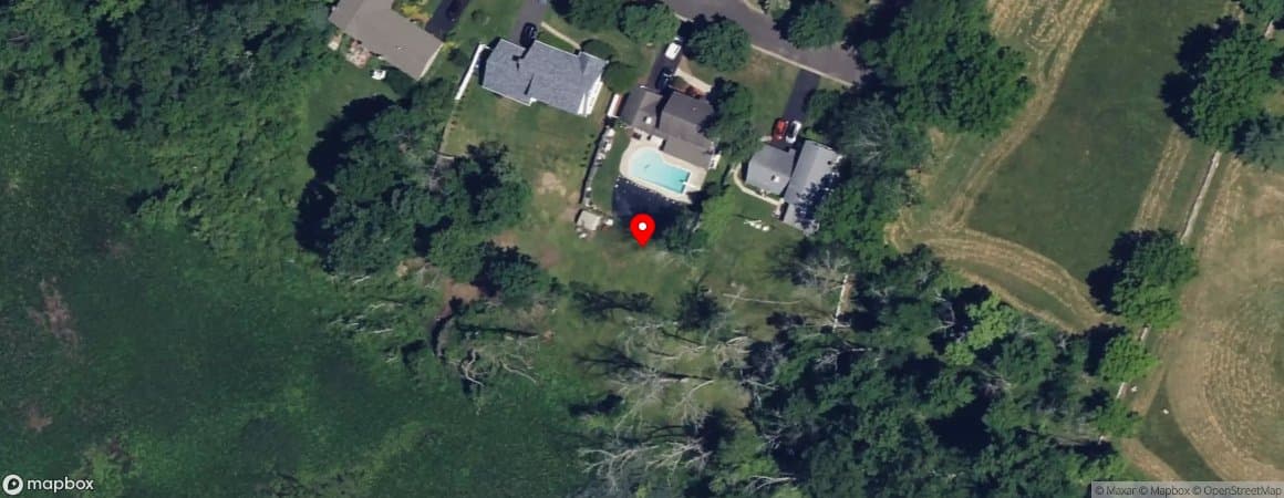 House image located at Willingboro, New Jersey, 8046