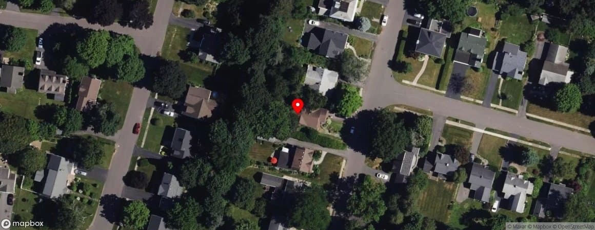 House image located at Syracuse, New York, 13214