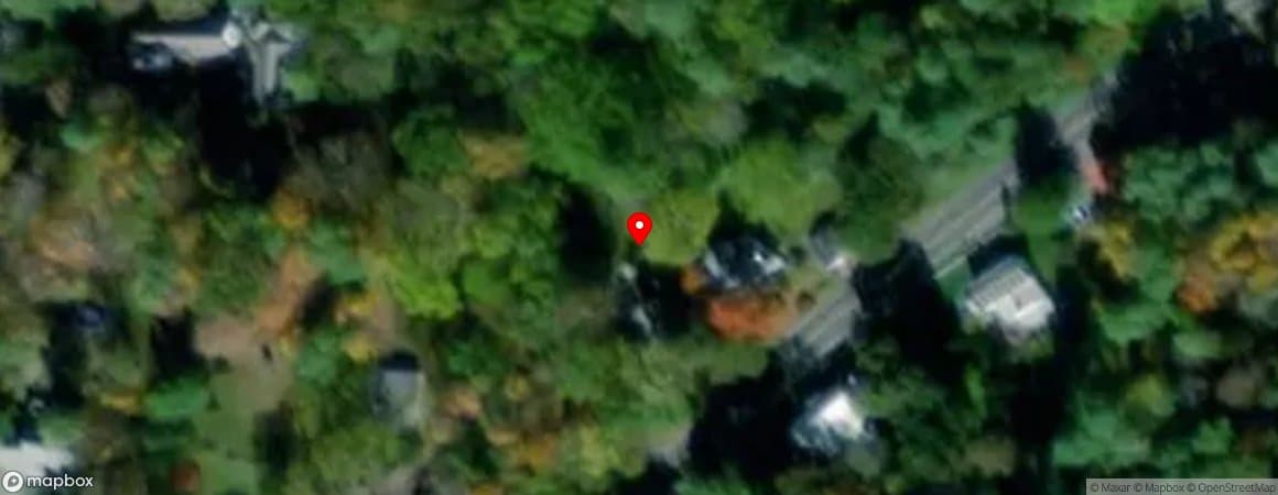 House image located at Red Hook, New York, 12571