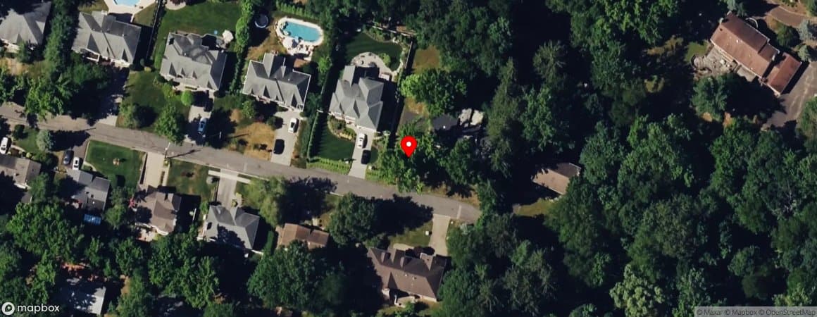 House image located at Closter, New Jersey, 7624