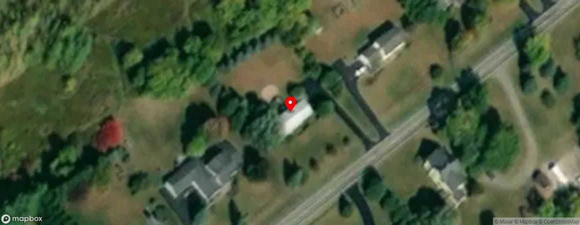 House image located at Honeoye Falls, New York, 14472