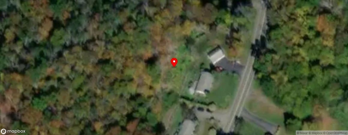 House image located at Woodridge, New York, 12789