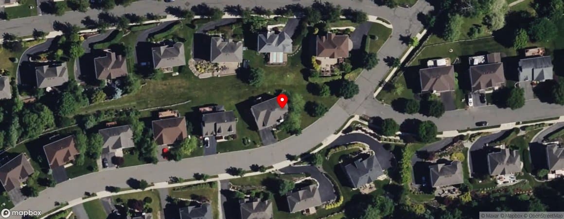 House image located at Hackettstown, New Jersey, 7840