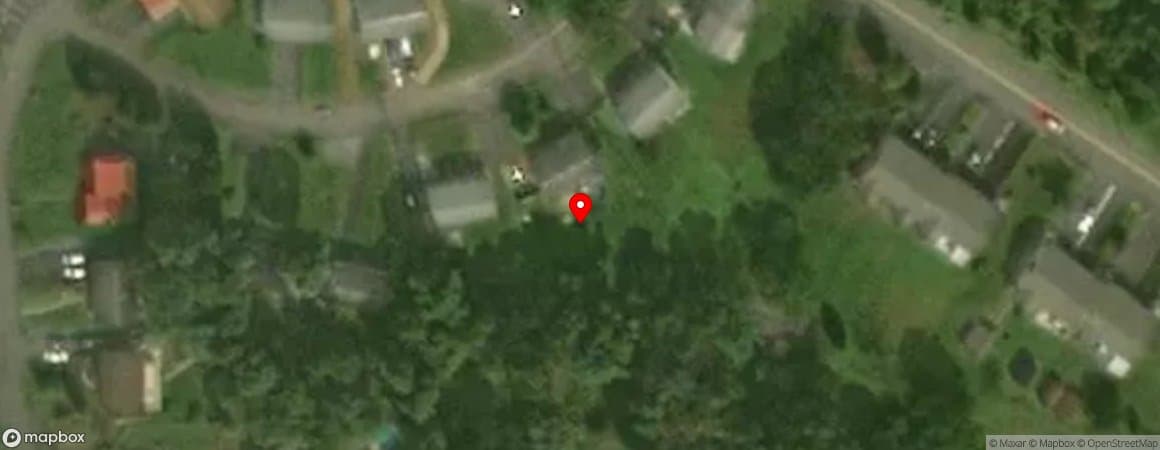 House image located at Cumberland, Maryland, 21502