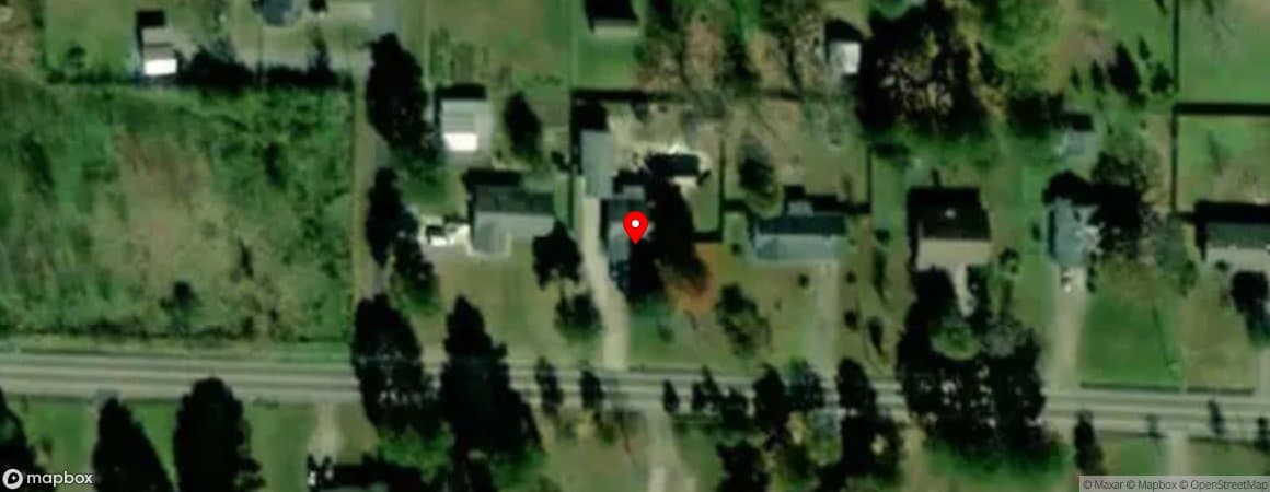 House image located at Conway, Arkansas, 72032