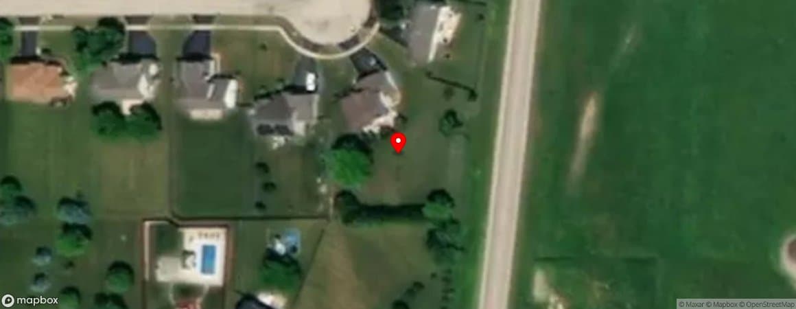 House image located at Belvidere, Illinois, 61008